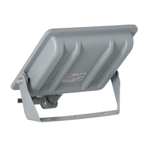 ORO33127 ORO DIODO 50W NW PIR pac un_2_mini.jpg