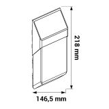 lampa solarna ORO ALBA led-pol.com (1).JPG