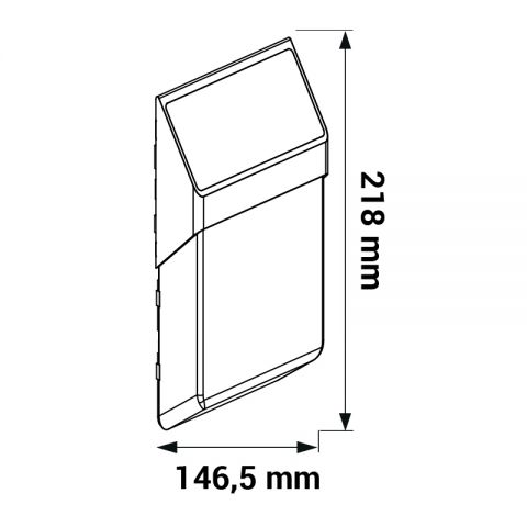 lampa solarna ORO ALBA led-pol.com (1).JPG