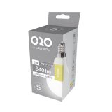 led-pol.com ORO-PREMIUM-E14-G45-7W-XP-CW (2).png