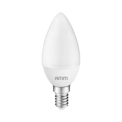 AMM-E14-C30-5W-WW-DUO.jpg