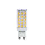 led-pol.com_ORO-G9-PREMIUM-4W.jpg