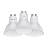 ORO BASIC SM 3XGU10 pac un 1.jpg