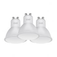 ORO BASIC SM 3XGU10 pac un 1.jpg