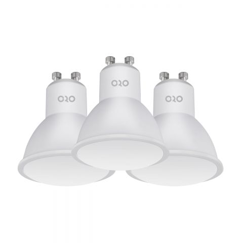 ORO BASIC SM 3XGU10 pac un 1.jpg
