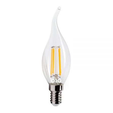 led-pol.com_ORO-E14-C35-FL-CLARO-FLAMI-6W 1.jpg