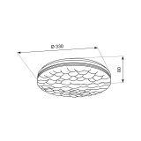 ORO33317 ORO ARRIAGA LED 24W NW S dim un 1.jpg