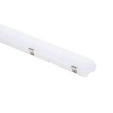 oświetlenie przemysłowe led_ORO-SFERIS-50W-DW-L-III_1.jpg
