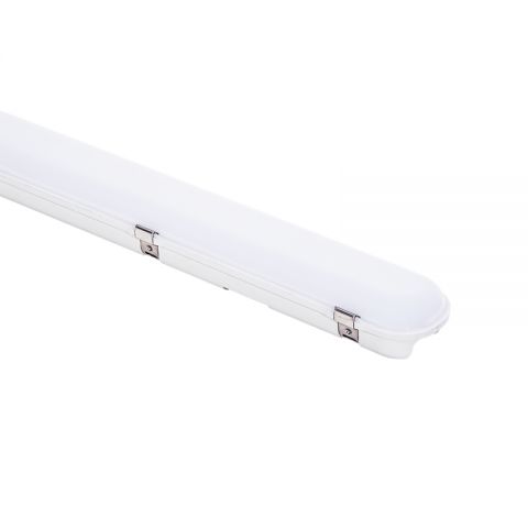 oświetlenie przemysłowe led_ORO-SFERIS-50W-DW-L-III_1.jpg