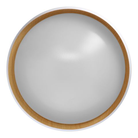 ORO33309 ORO ZARCO LED 24W NW W⁄LW pac un_3.png_mini.jpg