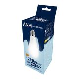 żarówka led_led-pol.com_AMM-E27-A60-13W_5.jpg