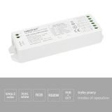 led-pol.com_LS CONTROLLER 5IN1_2.jpg