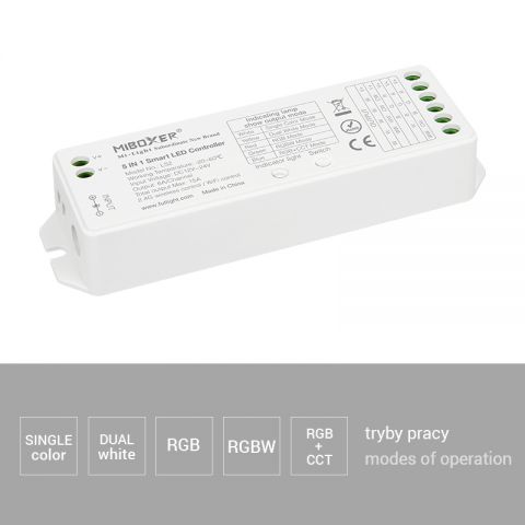 led-pol.com_LS CONTROLLER 5IN1_2.jpg
