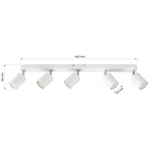 ORO33013_5901752710214_ORO GAVIA 5XGU10 W_3.jpg