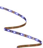 ORO-STRIP-150L-SMD-RGB-NWD-BP_B.png