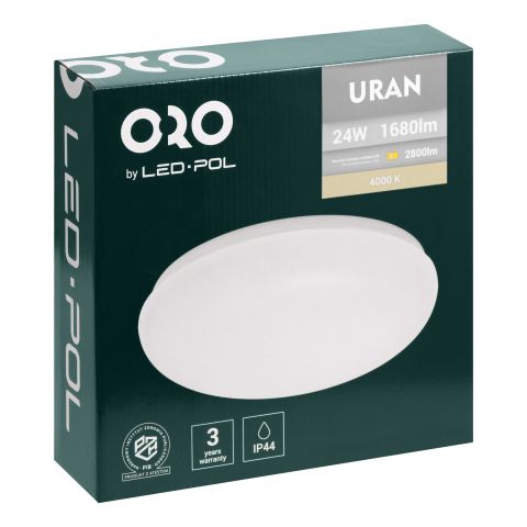 ORO26009 ORO-URAN-24W-DW pki un_1-min.jpg