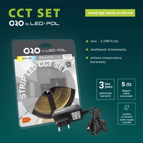 taśma led_led-pol.com_ORO-STRIP-600L-SMD-CCT-SET.jpg