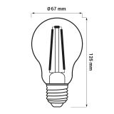 filament led_ORO-E27-A67-FL-CLARO-16W_3.jpg