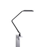 ORO33061 ORO EPSILON LED B amb un_4.jpg