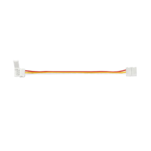 fot_ORO-CONECT3-CCT web.png
