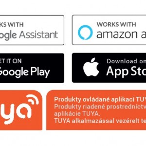 TUYA Smart aplikacja mini.jpg