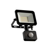 ORO33528 ORO FOCUS LED 20W NW PIR pac un 1.jpg