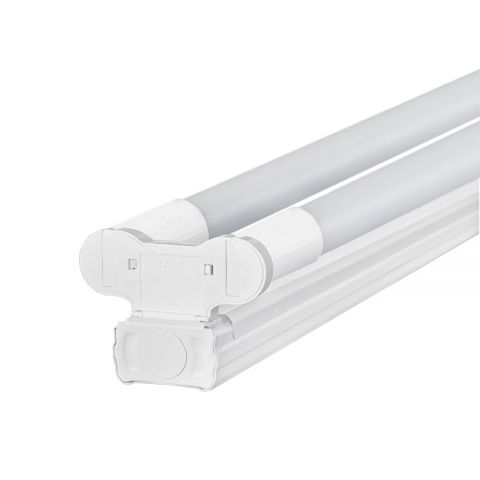 oprawa_led-pol.com_ARK T8 LED 1X60_5.jpg