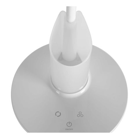 ORO33397 ORO POLIS LED W mzo un_2.png_mini.jpg