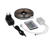 ORO-STRIP-300L-RGBW-NWD-SET_26 set.png