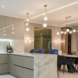 lampa led_led-pol_ORO-E14-G45-TOTO-3,5W_5.jpg