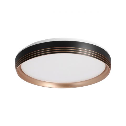 ORO PESTANA LED 36W CCT RC BG.jpg