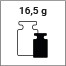 ik.16,5g.jpg