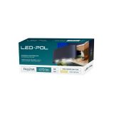 oświetlenie elewacyjne_led-pol.com_ORO-FALENA-6W-4-DW.png