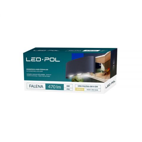 oświetlenie elewacyjne_led-pol.com_ORO-FALENA-6W-4-DW.png