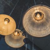 żarówka LED_ORO-E27-G45-FL-CLARO-4W 2.jpg