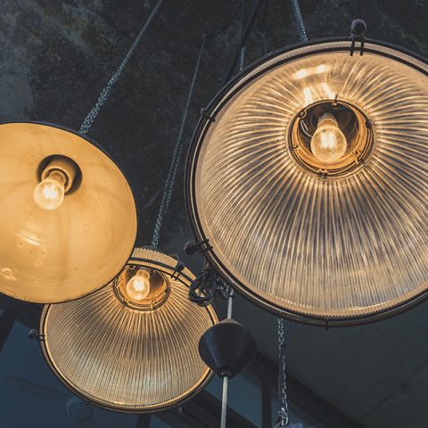 żarówka LED_ORO-E27-G45-FL-CLARO-4W 2.jpg