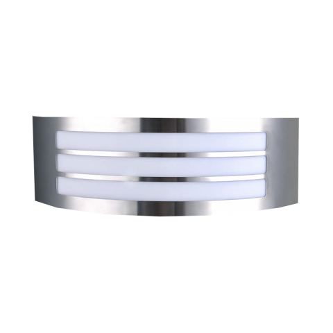 fot_ZOE-ORO10036.png