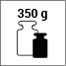 i_waga_g350.jpg