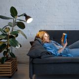 lampa led_led-pol_Premium.jpg