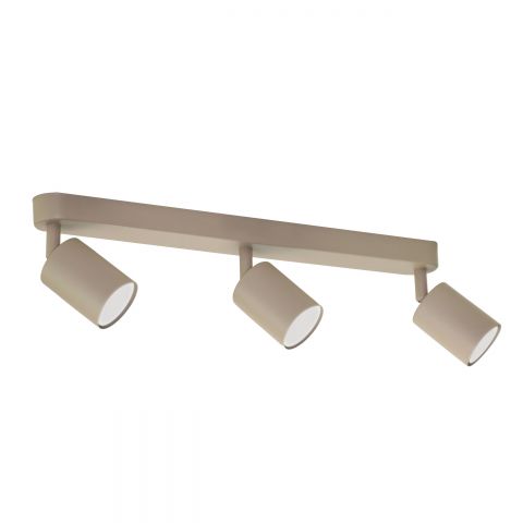 ORO33606 ORO GAVIA 3XGU10 BG pac un 2.jpg