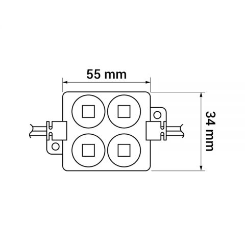 rys_ORO-MODUL-4X5050.jpg