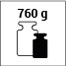 i_waga_g760-01.jpg