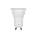 ORO-GU10-D35-1,8W-CW_02.jpg