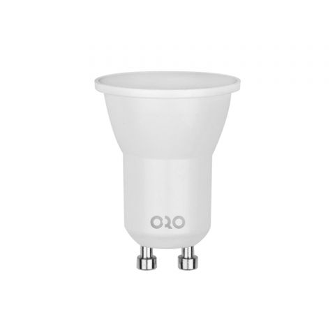 ORO-GU10-D35-1,8W-CW_02.jpg