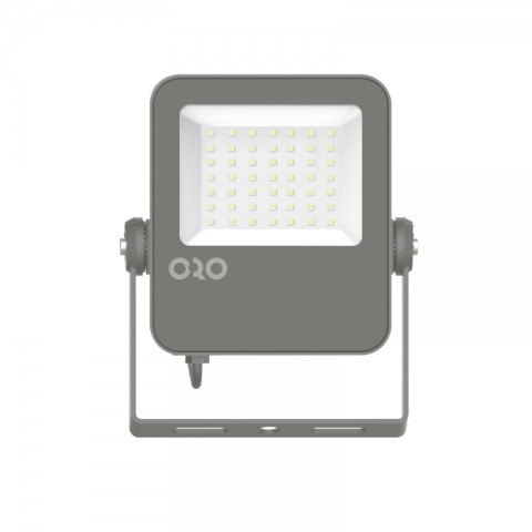 halogen_led-pol.com_ORO-HALOGEN-50W-DIODO-XP-CW-II.png