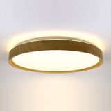 fot_ORO-OLMO web led-pol (1).jpg