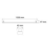 oprawa_led-pol.com_ARK T8 LED 1X60_8.jpg