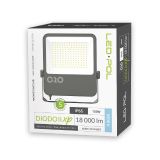 ORO-HALOGEN-150W-DIODO-XP-CW-II (2).jpg