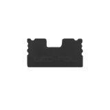 zaślepiki_led-pol ORO-CAP-UNI-IN-OUT-BLACK (2).JPG