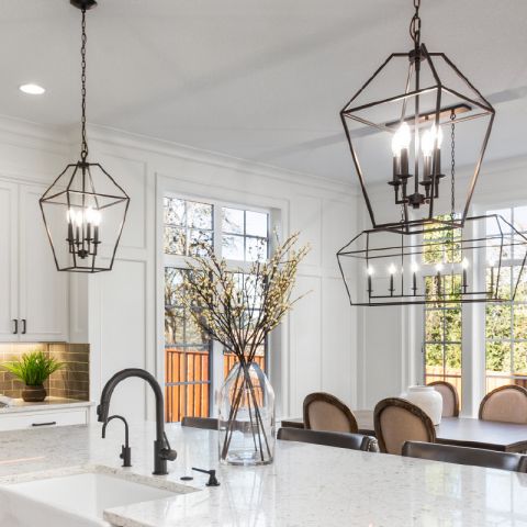 żarówka led_led-pol_ORO-E14-C37_6.jpg